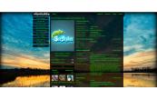 Computers_Windows_7_windo