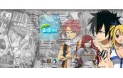 fairytail