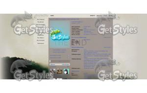 fHj50wJMuMM тема для контакта