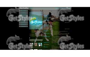 kartinki_002402 тема для контакта