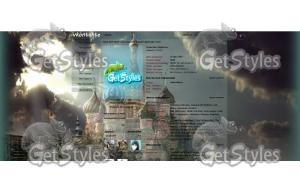 0_26abe_b502b42a_orig тема для контакта