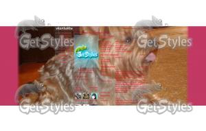 животные тема для контакта