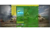 World of Tanks