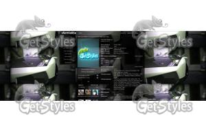 yWuAVm9NILQ тема для контакта