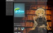 GOSICK