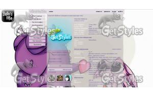 0nSnVxHwFQ8 тема для контакта