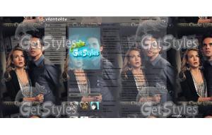 тайный круг тема для контакта