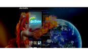 FireFox