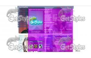 gP9Z1EwzcKg тема для контакта