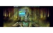 Naga, dota 2, game