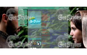 iTiXKzjHnVs тема для контакта