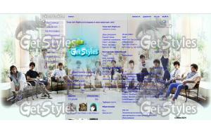 9gm42ka0jrA тема для контакта