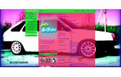 x_e287c9c4