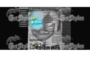 b94d030448609758ca16146b7 тема для контакта