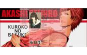 Kuroko no Basket_Akashi