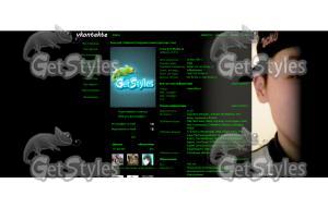 20131109_224443 тема для контакта