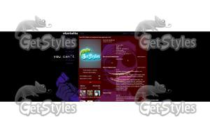 WoInE2rCs14 тема для контакта