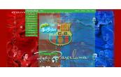 fc_barcelona