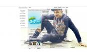 Yo Yo Honey Singh