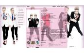 JEDWARD