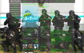 swat01