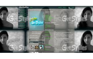 mFu5bg28s0Q тема для контакта