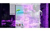 hape_purple