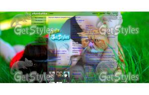 PDtGchGnkQY тема для контакта