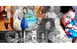 20120204_161235 тема для контакта