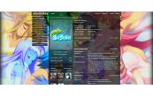 Monster Musume no Iru Nic