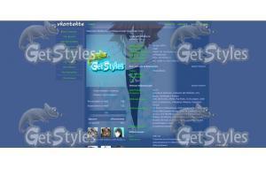 zwrJMIXLHEs тема для контакта