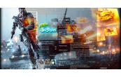 GameBattlefield4