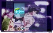 Clannad