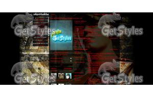 john_cena_wallpaper_05_mi тема для контакта