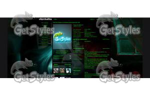 bT7LF_DRJfs тема для контакта