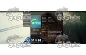 DSC09566 тема для контакта