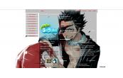 Deadman wonderland