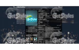 5631030891cd5 тема для контакта