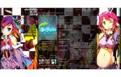 no game no life
