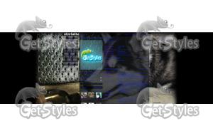 jHkrku_Zlc тема для контакта