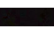 youloveit_ru_winx_nick