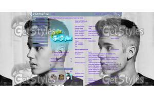 9eg_ebeDxk тема для контакта