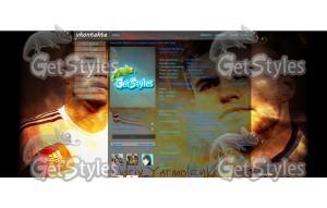 x1pjUQQhyb0 тема для контакта