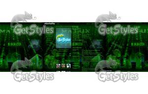 667о тема для контакта