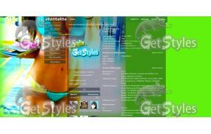pTNxwS5sLqI тема для контакта