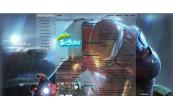 iron_man1366x768