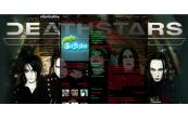 DEATHSTARS
