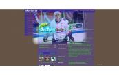 227222_tribune_evgeni_mal