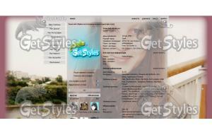 N4kgFitpCYc тема для контакта