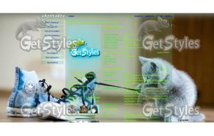 507500cbbbf6e тема для контакта